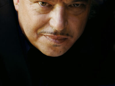 Bild Christian Willisohn hoch