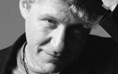 Bild Dom Pipkin hoch