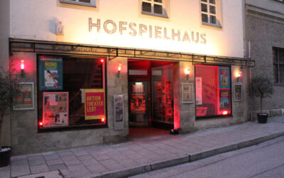 MUC Hofspielhaus 001