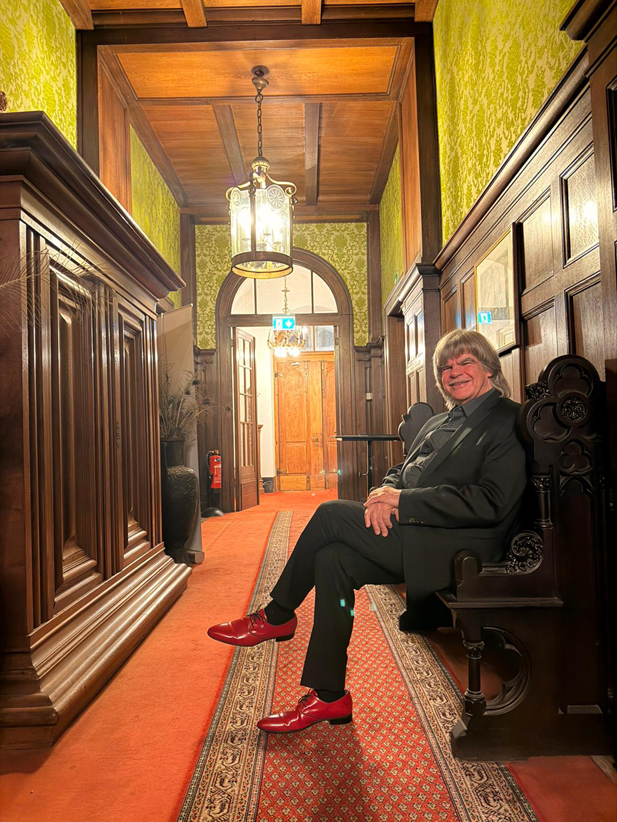 Moers Lauersfort 251115_001