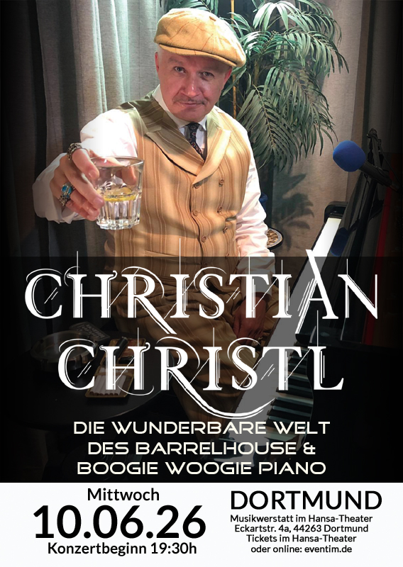 Plakat Dortmund DIN A 2 260610 klein