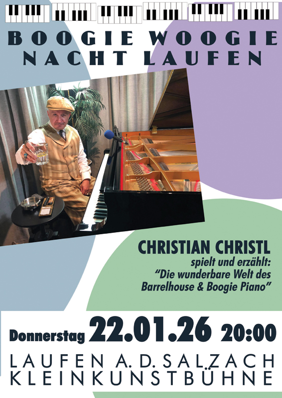 Plakat LAUFEN 260122 klein002