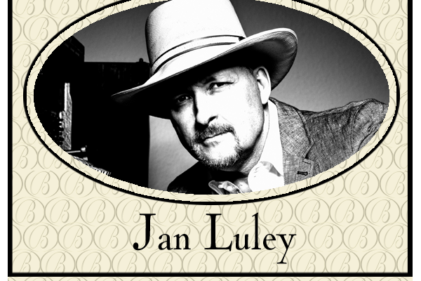 Jan Luley – New Orleans Grooves an den 88 Tasten