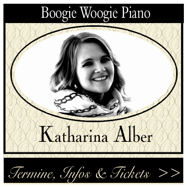 Widget Artist Katharina Alber