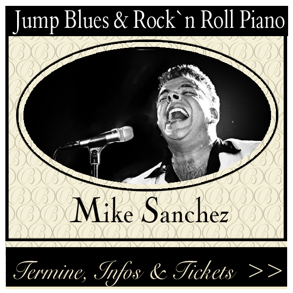 Widget Artist Mike Sanchez002