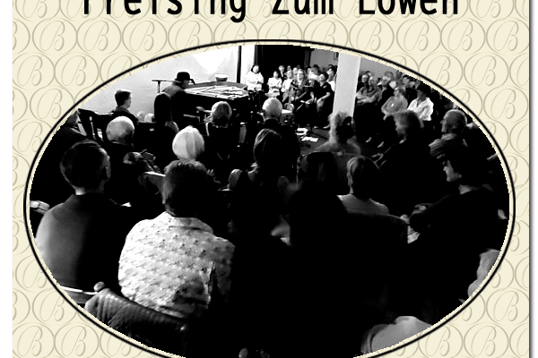 Freising – Boogie Nacht