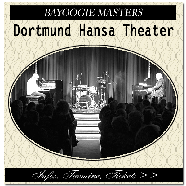 Widget Ort Hansa Theater
