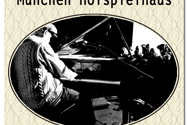 München – Bayoogie Masters