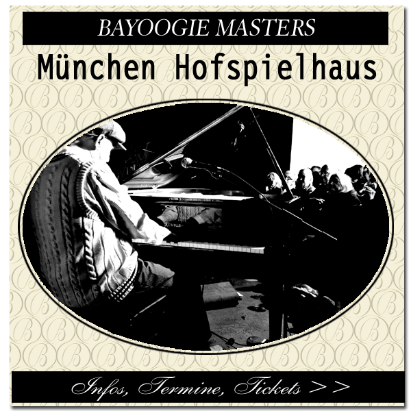 Widget Ort Hofspielhaus