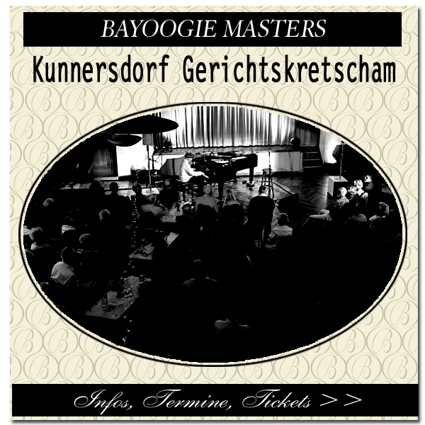 Kunnersdorf b. Görlitz – Gerichtskretscham