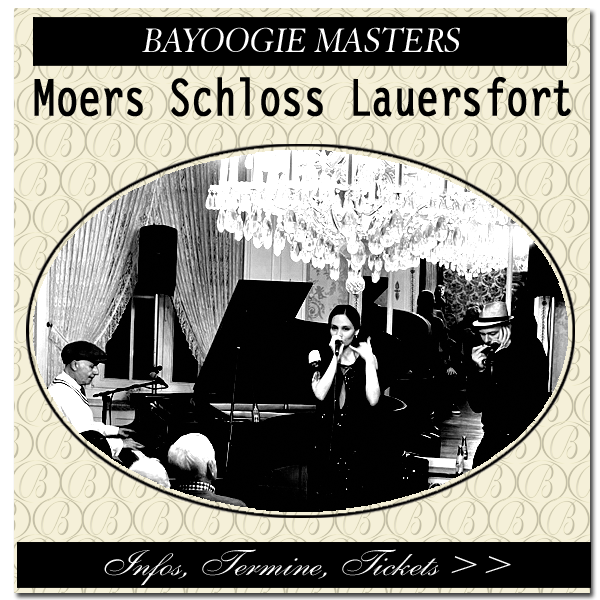 Widget Ort Lauersfort