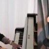 Scheyern 07.11.2025 – Bild 2