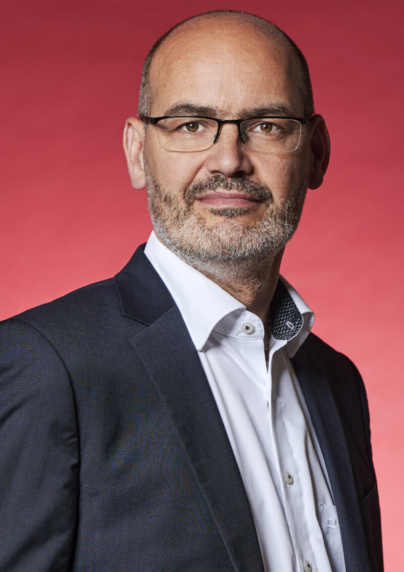 250922 Leipzig – Bild 4
