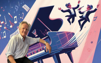 Bild Jean Pierre Bertrand hoch