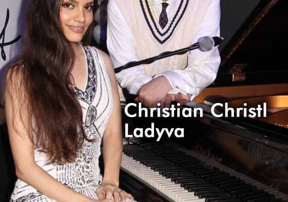 260925 Coswig (Anhalt)