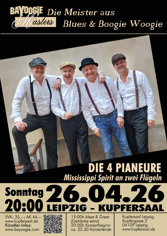 Plakat LEIPZIG 260426 DINA 1 klein003
