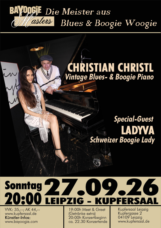Plakat LEIPZIG 260927 DINA 1klein002