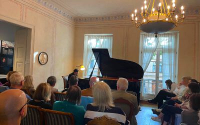 Schumannsaal002