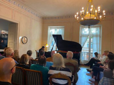 Schumannsaal002