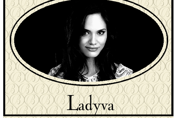 Ladyva – Schweizer Boogie Lady auf dem Weg nach oben