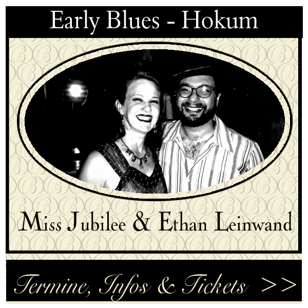 Widget Artist Miss Jubilee Ethan002