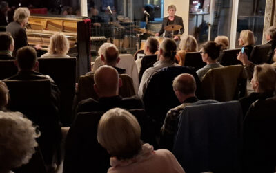 Dattenberg250308_007