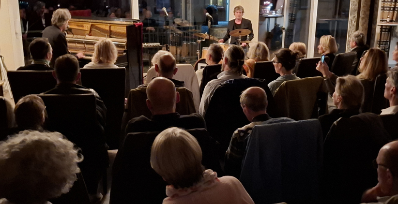 Dattenberg250308_007