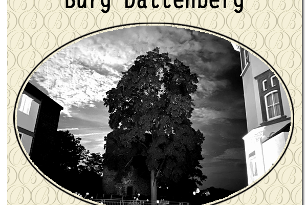 Dattenberg b. Linz am Rhein