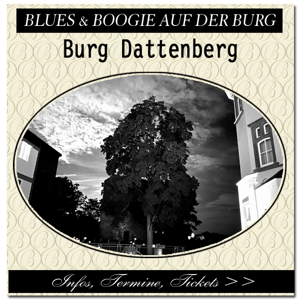 Dattenberg b. Linz am Rhein