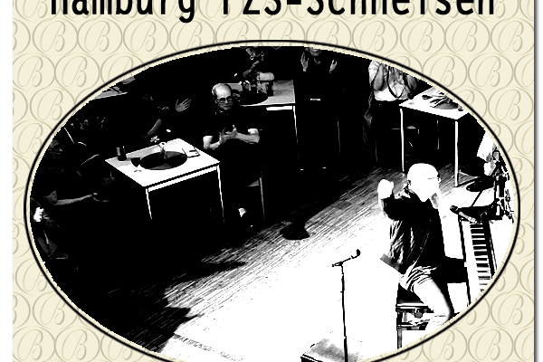 Hamburg – FZS Schnelsen