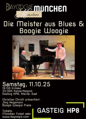 251011 Bayoogie Masters München