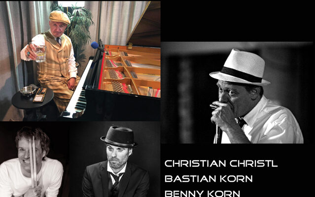 250618 Essen – Grend-Theater