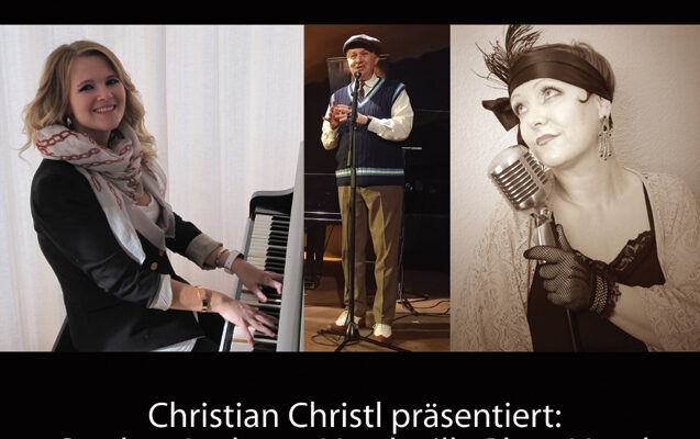 250510 Halle a.d. Saale: