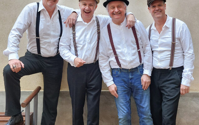 251005 Halle a.d. Saale