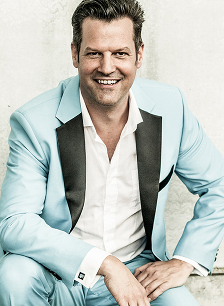 AdPORTRAIT MATTHIAS HEILIGENSETZER002