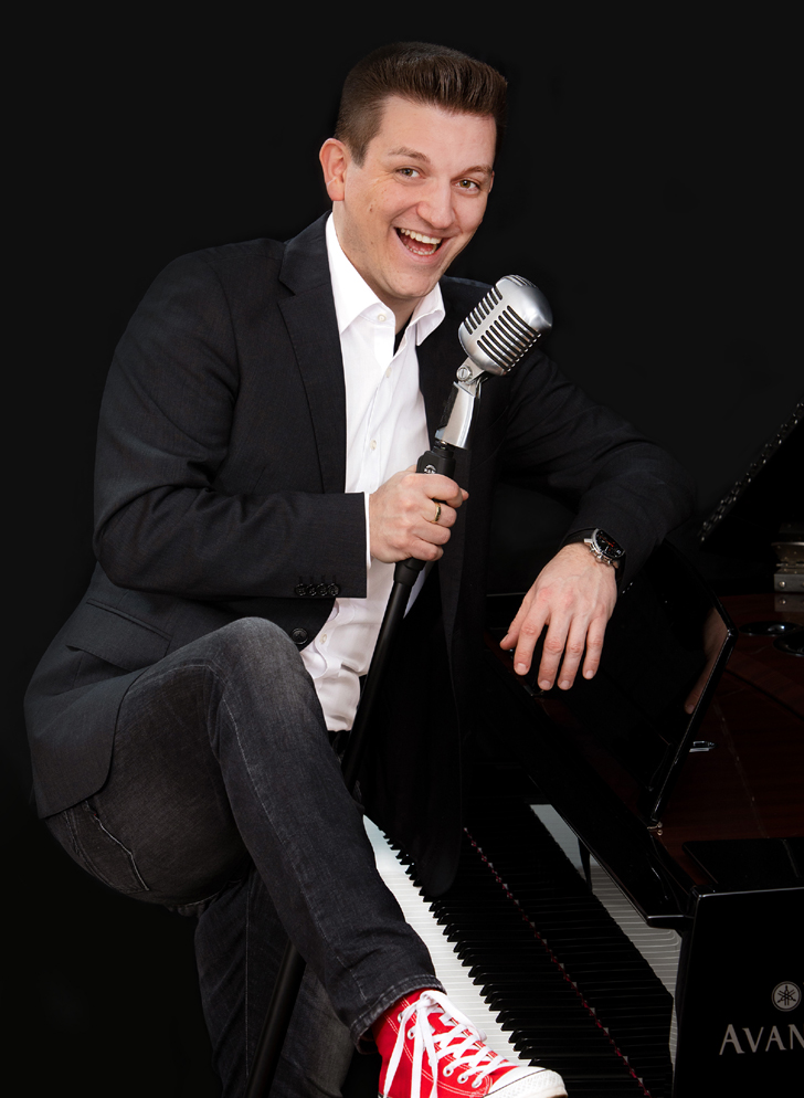 AdPORTRAIT Matthias Schlechter