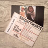 Scheyern 07.11.2025