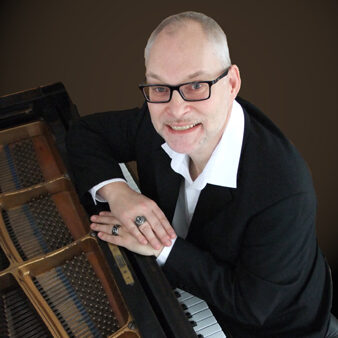 Alex Meisen am Piano 03