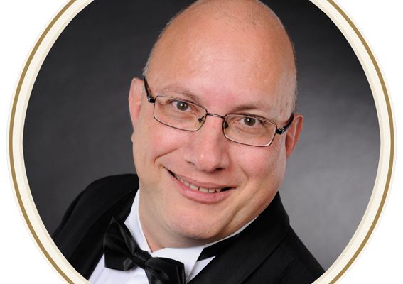 Jörg Hegemann – klassischer Boogie als Erfolgs-Rezept