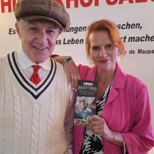 Hinterhofsalon Koeln 260417_001 Hinterhofsalon Koeln 260417_001