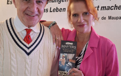 Hinterhofsalon Koeln 260417_001