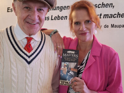 Hinterhofsalon Koeln 260417_001
