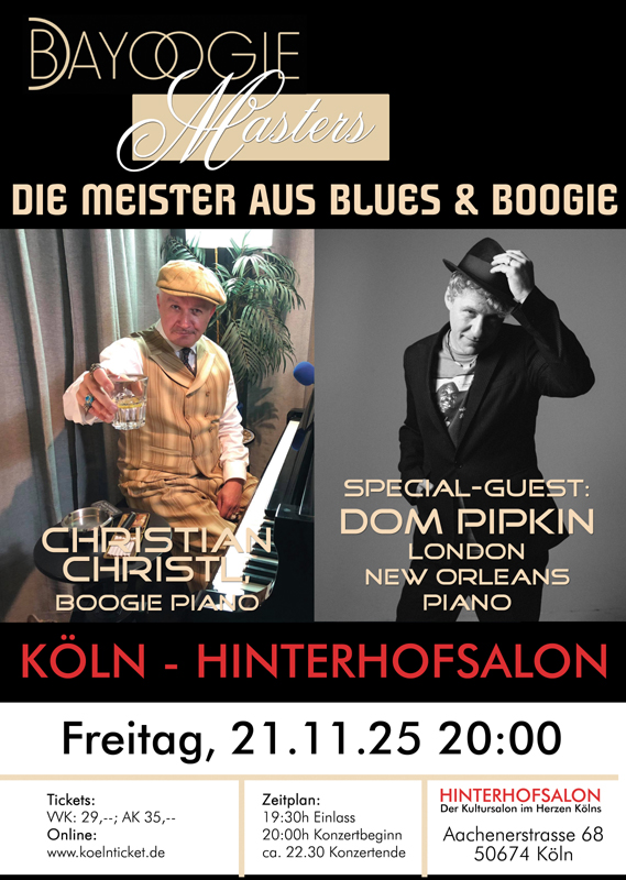 Plakat Hinterhofsalon 260417 klein