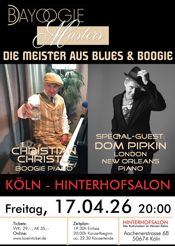 Plakat Hinterhofsalon 260417 kleinb