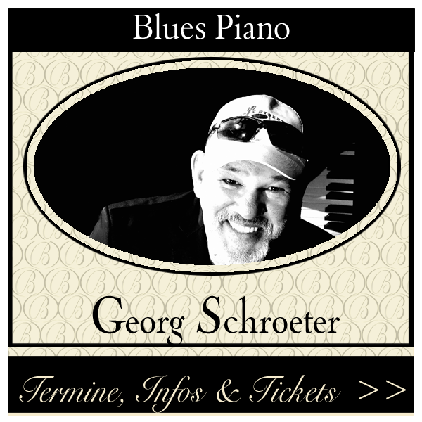 Widget Artist Georg Schroeter