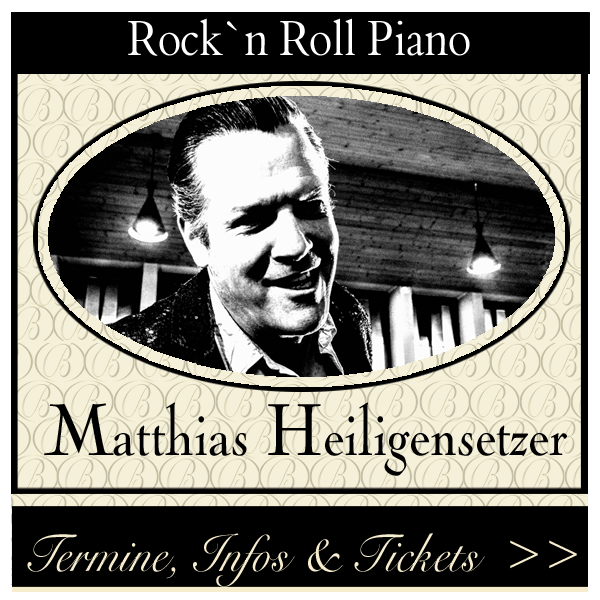 Widget Artist Matthias Heiligensetzer