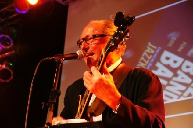 Wolfgang Scheelen 003