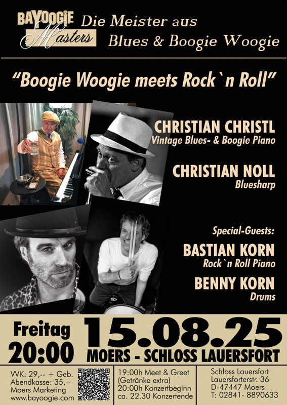 250815 Moers