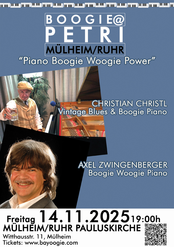 251114 Mülheim a.d. Ruhr