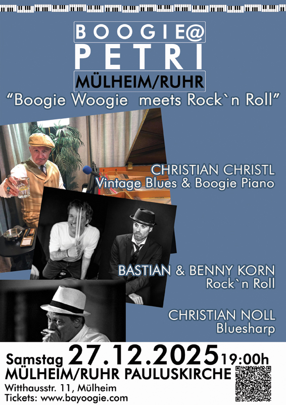 251227 Mülheim a.d. Ruhr